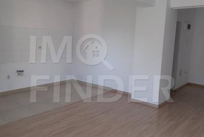 Apartament cu 2 camere semidecomandat în Bună Ziua