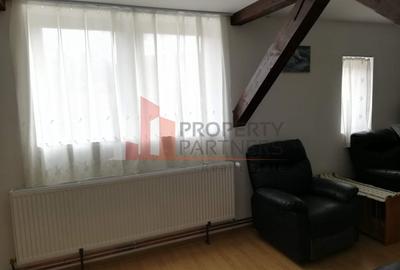 Pensiune lângă Castelul Bran | 9 camere | Pregătită pentru activitate - 11