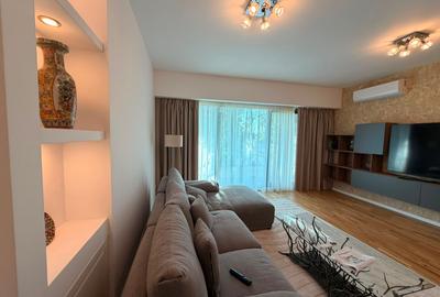 Apartament 2 Camere Mobilat & Utilat LUX | 84 MP | Bloc Nou | Cotroceni - Izvor - 5