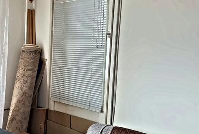 Apartament 2 camere decomandat, 47 mp, mobilat și utilat, etaj 4 - Ploiești - 7