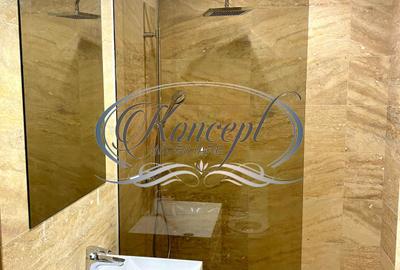 Apartament premium langa Iulius Mall cu parcare subterana - 6