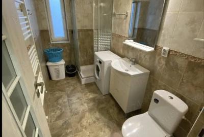 Apartament 2 camere de închiriat – Parter | Giroc - 3