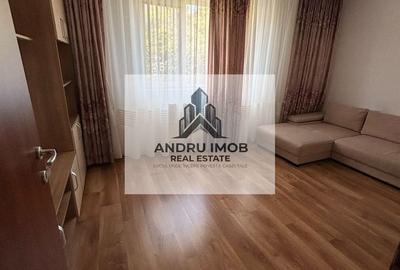 Apartament 2 camere cu curte Popesti Leordeni - 4