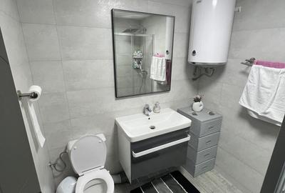 Apartament 4 camere Murfatlar - 3