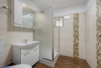 Apartament 2 camere Brancoveanu, stradal, bloc reabilitat - 10