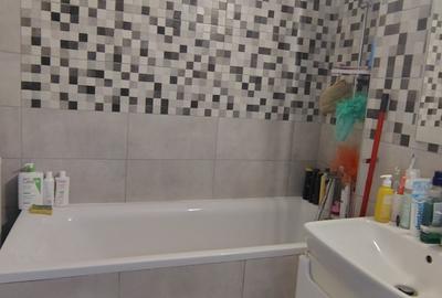 Tomis Plus - apartament cu 2 camere, loc de parcare - 8