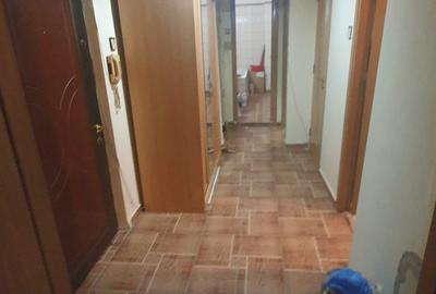 Apartament 2 camere Lacul Tei de vanzare - 2