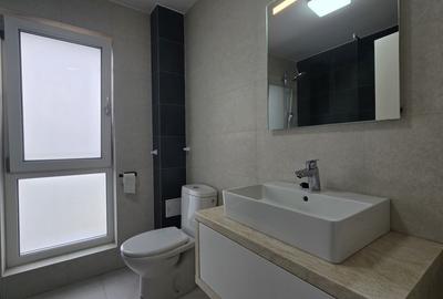 Apartament 3 camere 65 mp utili cu loc de parcare etaj 1 Arhitectilor - 7