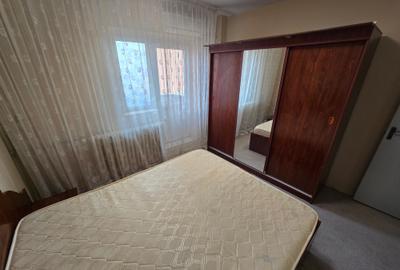 Închiriere Apartament 3 Camere Rahova Mărgeanului - 2