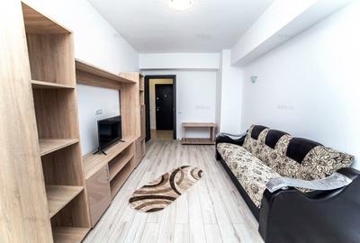 2 camere / 10 Min Metrou Grozavesti/Parcare / Novum Residence - 5
