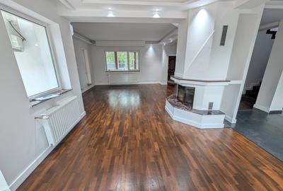 Casa 5 camere 200mp | 0 comision | Otopeni Odai | recent renovat | 640mp teren - 39