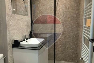 Apartament cu 3 camere de închiriat în zona Mazepa 1- Galați - 14