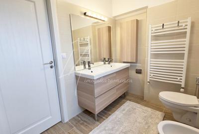 Vila smart. eleganta, arhitectura rafinata, in Cernica - 44