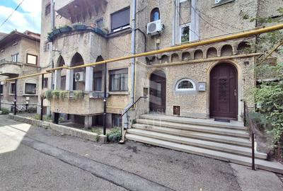 Apartament 2 camere de vânzare – zonă centrală, București