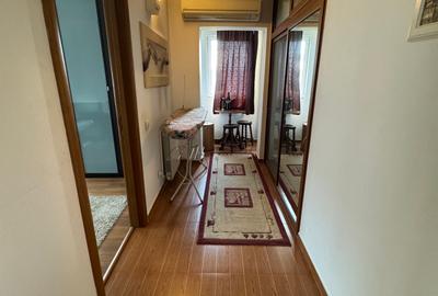 Rahova, Casa Individuala, P+1+M, Suprafata teren 252 mp,Disponibila imediat. - 19