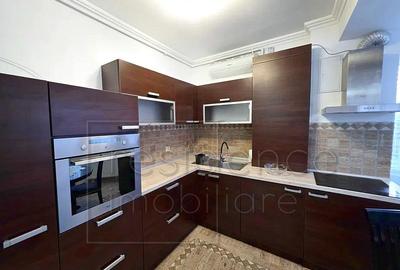 Pet friendly! Apartament 3 camere, Buna Ziua, Aleea Marin Preda+Parcare - 10