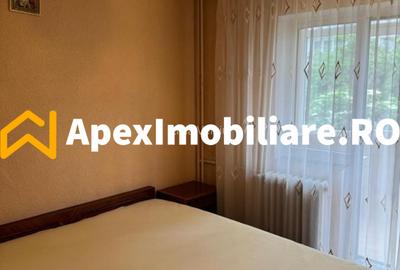 Apartament 2 camere de inchiriat Tineretului București | ApexImobiliare.ro - 5