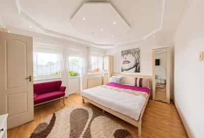 Afacere funcțională - Sală de Evenimente–Motel – Loc. Valea lui Mihai - 10