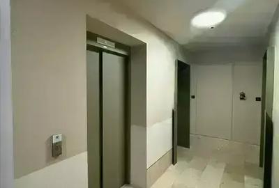 Apartament 2 camere, gradina proprie| Finisaje Premium I Metrou Eroilor I - 11