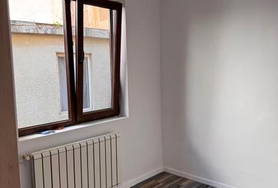 Corp casa pretabila firma/birouri zona Mosilor-Eminescu - 2