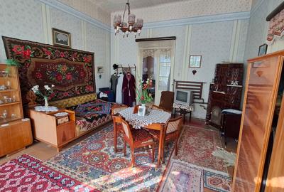 Proprietate de vanzare in Orastie, zona buna - 8