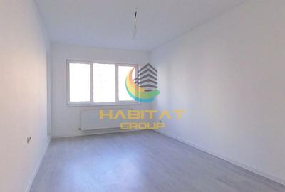 Apartament 2 Camere Sector 4 Zona Grand Arena 55Mp - 4
