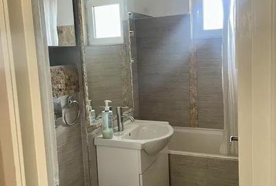 Apartament 2 camere, AC, Gheorgheni, zona Iulius Mall - 7