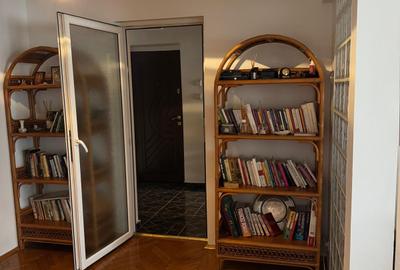 Apartament 4 camere - Pajura / Zona Nord - 10