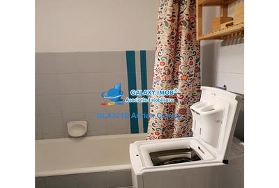 Garsoniera Turda Bulevardul Ion Mihalache Victoriei - 11