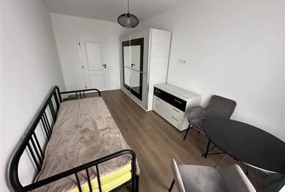 Apartament cu 3 camere Marinescu - 6