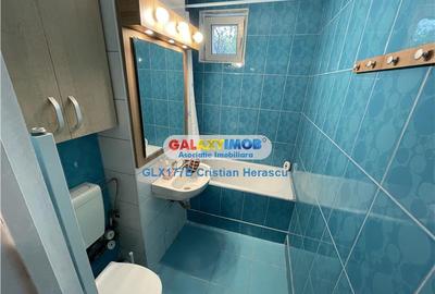 Inchiriere Ap 2 camere str Stupilor Berceni Grand Arena - 12