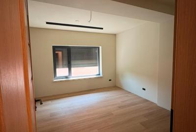 Vilă de închiriat 6 camere | Băneasa | Henri Coandă | Boiler - 2