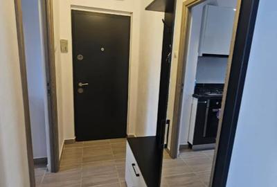 Exclusiv ! Apartament 2 camere Astra- L.C.Babes - 9