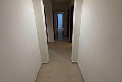 Apartament cu 3 camere decomandat 72 M² cu balcon și pivniță - 15