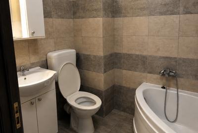 2 camere | Rezervelor - Militari Residence - 4