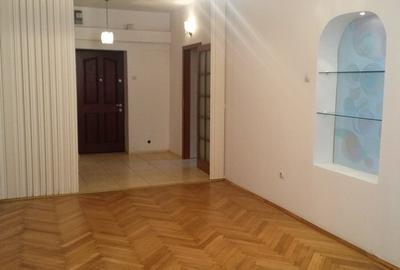 PRIMAVERII - VANZARE 2 CAMERE PT INVESTITIE - 3