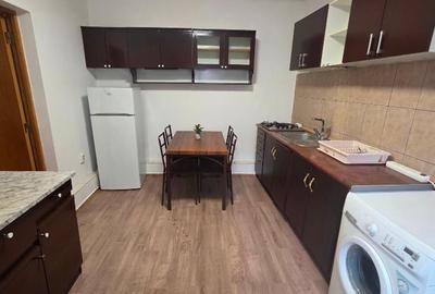 Apartament 3 Camere | Semidecomandat | 13 Septembrie | Centrala Proprie - 8