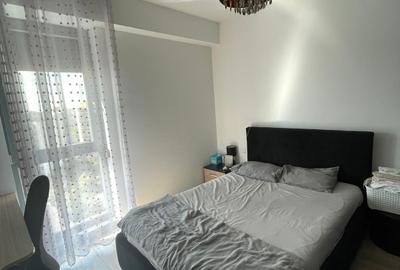 NUSCO CITTA-APARTAMENT PREMIUM-VIEW SPECTACULOS-2 LOCURI PARCARE SUBTERANE - 8
