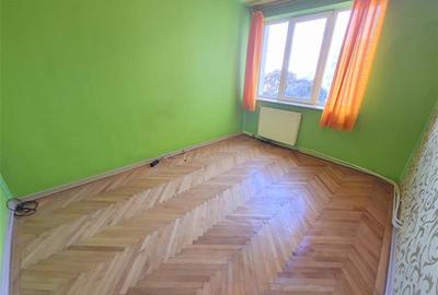 Apartament 3 camere decomandate, zona Piata Sud - 10