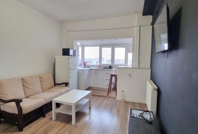 Unirii / Corneliu Coposu /Studio Modern | Centrala proprie/ - 1