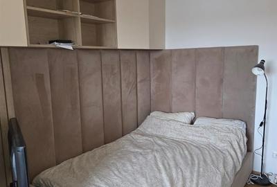 APARTAMENT 2 CAMERE PRIMA ONESTILOR LOC DE PARCARE INCLUS - 4