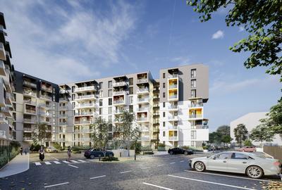 Vivalia Grand