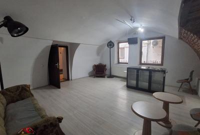 Ultracentral Sibiu -  Oportunitate unică de investiție - 6