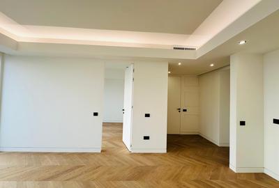 Vanzare 2 camere lux - BHB - Fabrica de Glucoza - 5