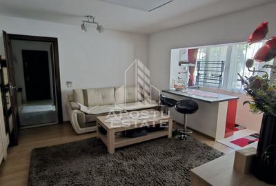 Apartament 2 camere de vânzare, zona Aradului, Timisoara - 2