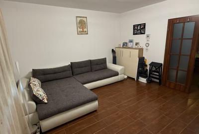 Apartament modern cu 2 camere, 58,24 mp – Mogoșoaia, la marginea pădurii - 4