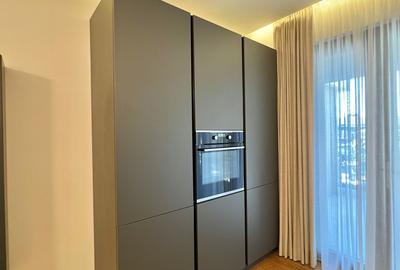 4 camere - BULEVARDUL PIPERA, Promenada, complex cu piscină - 7