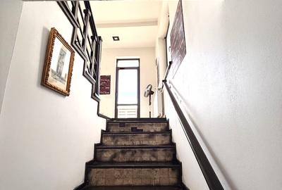 PROPRIETATE SPAȚIOASĂ, IDEALĂ PENTRU FAMILIE ZONA  METROU LAMINORULUI - 6