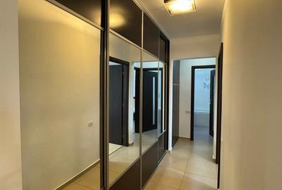 YSAIA IMOBILIARE - FALEZA NORD - PARC - 3 DECOMANDATE DE INCHIRIAT - TERMEN LUNG - 19