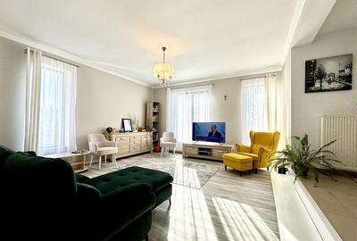 Casa de închiriat  - Dumbrăvița - 3